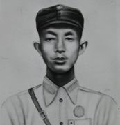 (18971938)ֽBؑc뽭^ 1925봨܊ܿ䲿δLFL1937꿹Ց𱬰lʲذF·Ϻʧغ܊60359FУFL1938S60{KĘ䔳ռ^ΓƲ҄܊ͬ45ߑ_fʲڽKđЉҠ˺܊ίTίTLYϯɭքe}L桱־~ʾ׷ٌFL