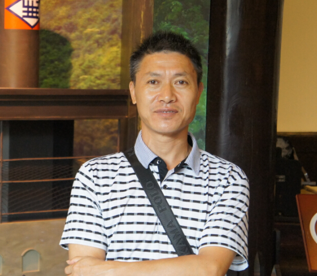 SLFӢۂ¾vʷõҊC,ؑcHôɽԼćøɽhˮ֧Ԯջ