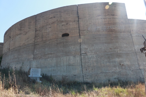 ձںJu޽A͹ޣ@ձЇӊZYԴһFCꑼӽ z