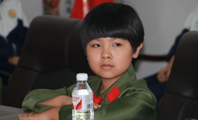 СW(xu)J(rn) (tng)(dng)(zhn)vʷn