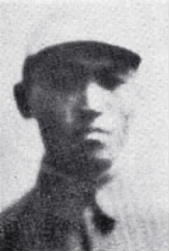 ɽ19111945УhˣԭΰžS\(chng)|ʡɽhˡһˡ׃ǰڹII(y)W(xu)W(xu)|SݺD(zhun)|W(xu)ԺW(xu)(x)Ĵˣ_(ki)ʼ˿ܻ(dng)1937ʽ܊ͬꅢЇ(gu)a(chn)h|μ|܊օ^(q)\L(zhng)1940괺ľ·܊x켽܊^(q)ʮF(tun)һΈF(tun)L(zhng)ɽΈF(tun)\L(zhng)ͦM(jn)ƽ_(ki)S()(ƽ)()Γ(j)ء194574񻯿h(zhn)Рr(sh)Εx켽܊^(q)ʮ܊օ^(q)\L(zhng)