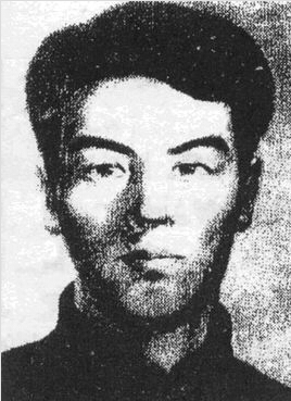 ̩19071936|(lin)܊I(lng)ͬ־Hܑ(zhn)ѣ|(lin)܊ڶ܊Ą(chung)ʼˡһ׃̩Ŀ܊ӵķNNУxS؅й|MίMķաH߹(sh)Мpն(zhng)ãЇ(gu)a(chn)h193611³̩܊RɽĴ(yng)уB܊ʹͶ1177r(sh)(du)⵽600˵u̩I(lng)ĎcĲ֑(zhn)ʿc(zhn)3r(sh)׷Ӕr(sh)Џ