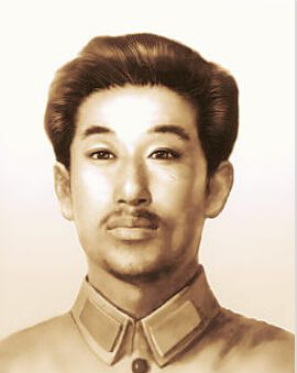 w־1908ꡪ1942212գh壬ӳ(yng)F(xin)|ʡ(yng)Уˣ|(lin)܊(chung)˺I(lng)(do)֮һ|؅^(q)Ĺa(chn)hT֮һ
1925ļЇ(gu)a(chn)h(zhn)(zhng)r(sh)ڣw־ږ|؅^(q)M͏·۷܊yĸ(dng)һ׃w־йMʡίί܊ί(sh)ӛ֮w־I(lng)(do)(chung)й͏Γ(du)Ї(gu)r(nng)t܊36܊(d)MӷΓ(du)(du)L(zhng)w־cȄ(chung)ӡԭΓ(j)ء1942212գw־ڑ(zhn)ؓ(f)؂ 
