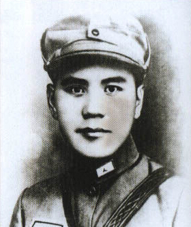 壨1902.7.41938.4.22Ӣۡܰɽ|(yng)ˣ(gu)܊܊T2܊6L(zhng)܏W(xu)Ҋ(jin)ί΅c׃׽YЄ(dng)1938꣬SRռɽڃ(ni)ɹŰ^й(yng)ht͗UӴc܊^Ѫ(zhn)422գ岻܊׼(j)e׷(hu)1961꣬ʡ׷J(rn)ʿ20149£(jng)h롢(gu)(w)Ժ(zhn)屻300ӢҺӢȺw䛡