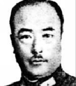 RV19031944(gu)h܊ٌ|Pˡ|vîI(y)ږ|܊1928܊һ原TF(tun)F(tun)L(zhng)1937׃󣬅Ϻ(hu)(zhn)TڰˎһٌL(zhng)1941TڰˎL(zhng)βΡ
1944܊eM(jn)ԭr(sh)r(sh)TڰˎL(zhng)βεıRVڝ}Ͼѓ܊ڼ(zhn)r(sh)Џ
201491գĵһ300ӢҺӢȺw䛡
