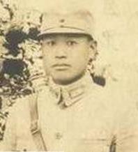 aɽ1902-1938У 1902|Pˡ(gu)܊܊53܊91L(zhng)1932꣬Tռ˽Mļl(wi)ȇ(gu)܊ʲuܘ(sh)܊˾܊֧(du)L(zhng)󴨡ٰȔ(sh)ˣU@(sh)֧ȓڡpؙC(j)ȣڼ(zhn)ؓ(f)1938ε91L(zhng)105գaɽʲڽԱľP(gun)܊27F(tun)Ԯ106F(tun)đ(zhn)У܊رЏ