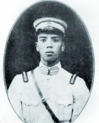 mأ18981937\䣬|\ˡ(gu)܊܊57܊112L(zhng)19282®I(y)܊܊(du)Г(dn)¼(j)܊(w)192812|׎ú󣬷܊ľ|܊ȫ濹(zhn)l(f)ʲ(hu)(zhn)vKꎣvͨT(mn)ȵأ؂L(zhng)󰶣m112336ٌL(zhng)(hu)(zhn)ʧmزY(ji)ڽKһӽꎱl(wi)(zhn)c܊Ѫ(zhn)܊ռϾl(f)(dng)M(jn)m،܊{(dio)l(wi)ϾϾl(wi)(zhn)Ͼl(wi)(zhn)Рr(sh)39q