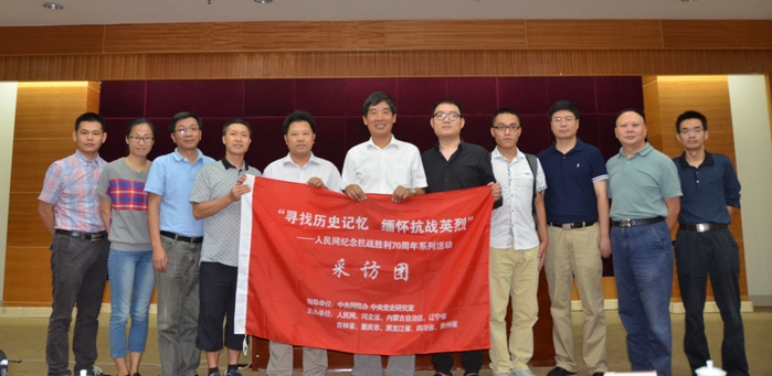 Қvʷӛ ѿӢҡWo70ϵлӡMؑc