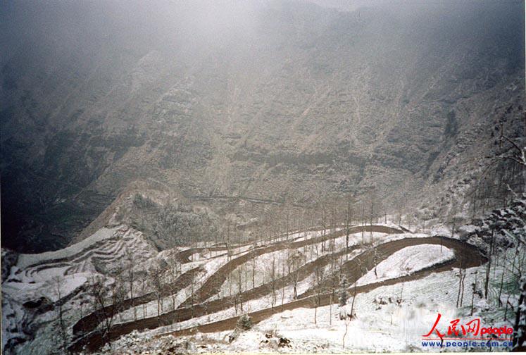 ¡24ա֮ꐁ?jn)zӰ