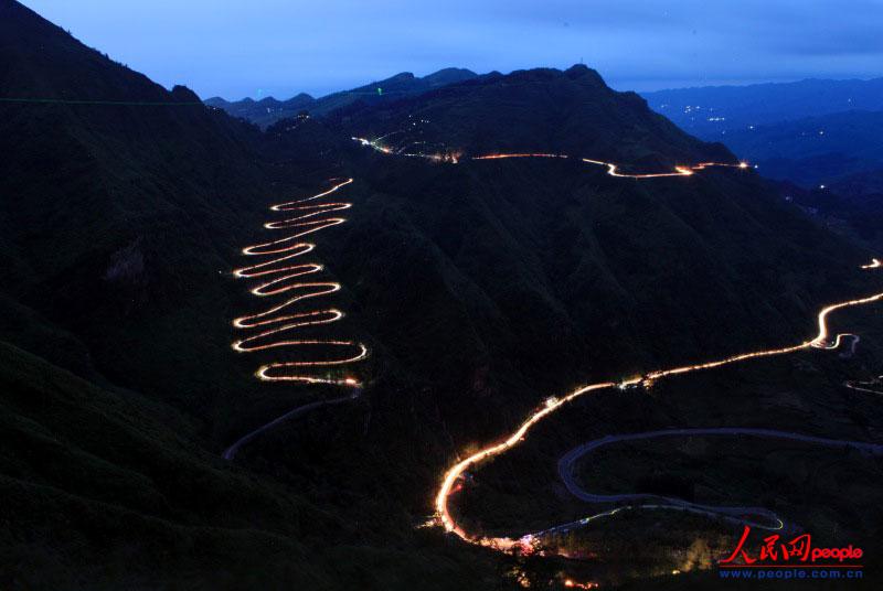 ¡24ա֮ҹꐁ֔zӰ