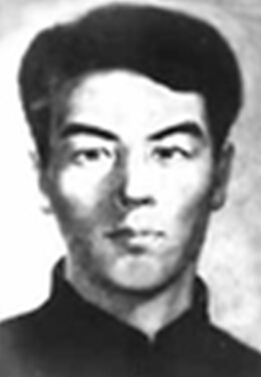 ̩19071936ĿӢۣ|(lin)܊ڶ܊(chung)˺ҪI(lng)(do)ˡ|ʡwƽhwУˡ1931Їa(chn)h12Ӽhͬ˽ML1932^úV_չ\ӣԓVͬ˕ӛ19339®xй|MίίT܊²LvΖ|܊ڶ܊ί|܊ڶ܊܊L|(lin)܊ڶ܊܊L|(lin)܊һ·܊˾1936117գָ]hСӴ壨ٽԴh(zhn)Р