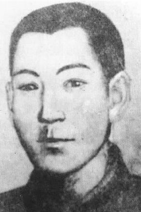 ң19041939|(lin)܊߼ָ]Tcɽʡqhˡ1931һ׃Ͷȇ܊ҦFBL19328£ꠅӬqhΓꠣüЇa(chn)hΖ|ĈF\LĈFFL19363£Ζ|(lin)ڶ܊ڶĈFFLͬ9£xйίaίT19375£Ζ|(lin)ڶ܊原L19397£Ζ|(lin)һ·܊܊ָ]19398£ڹ򰲈Dhɳ(zhn)đ(zhn)УҠ