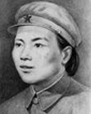 S磨19151939Ůr壬ʡӼhˡ1933Їa(chn)xFͬ8£ӼhΓꠡ1936Їa(chn)h1937ꅢgɽ(zhn)ǠZF䡢ķӵȑ(zhn)ژʴ_ҷQ顰Ů֡1939AM˘ľӡػѲӑ(zhn)Ăɲ΄(w)19397Ζ|(lin)һ·܊܊ʮFCL1939827գڰDhɳ?xn)|o꠳˕r󱻔˚