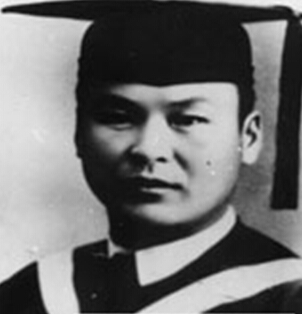 ܇19001936|(lin)܊߼ָ]Tʡhˡ1931һ׃󣬷eOӷռՈԸʾУЇa(chn)h1932hMǲؖ|_չ\19331£μ־òʮĈFȓB(zhn)ʿeO_չվȇ529eȓBxľϝMΓȓڴꠣδL19367£Ζ|(lin)һ·܊ڶLί19361221գRߵc(zhn)ؓ؂