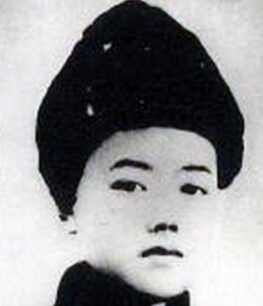 ܘ|19181937|(lin)܊߼ָ]Tɽ|ʡƽȿhˡ1925Sĸӻĵʡqh1931һ׃󣬷eOӿջӡ1933Їa(chn)h19352£x鹲F|Mίӛ4£Ζ|܊ڶ܊һFί19363£Ζ|(lin)ڶ܊һί掟hίӛ܊hίίT7£xйϝMʡίίT9£Ζ|(lin)һ·܊ĎLί1937424գڰDhɳϽScΰDhΰ(zhn)вҠ