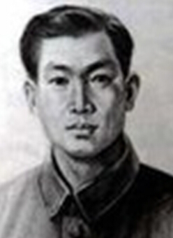 ܁19111940|(lin)܊߼ָ]TɽܿܡڱУrMɽԺ1924꣬Їa(chn)hڴԺ½M_ʼR˼xɽ1928꣬ʡhСW(xu)̆T19305£й|M֧I(lng)(do)ġt¡1931Їa(chn)h19367£xйϝMʡίίT1937괺Ζ|(lin)һ܊ڶL19387£Ζ|(lin)һ·܊һ܊ָ]194048գڝhȪ(zhn)YȦͽ