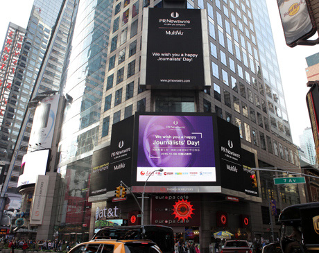 hWڼ~srVͳ2015Їӛ߹ף