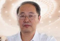 航天科工副總魏毅寅：在科技巨變中轉(zhuǎn)型 在科技進(jìn)步推動人類社會發(fā)展轉(zhuǎn)型的巨變過程中，我們要找好自己的位置，在這個過程中快速發(fā)展，而不是被浪潮擊沉。