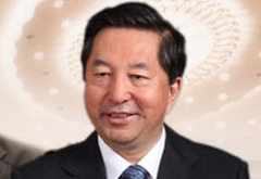 中國鋼研董事長才讓：解讀"雙創(chuàng)"密碼 “鋼鐵人”也好，“其他人”也好，都要直面現(xiàn)實(shí)、理性對待。現(xiàn)在鋼鐵產(chǎn)能已經(jīng)到了12億噸，去產(chǎn)能、供給側(cè)改革是必須的！