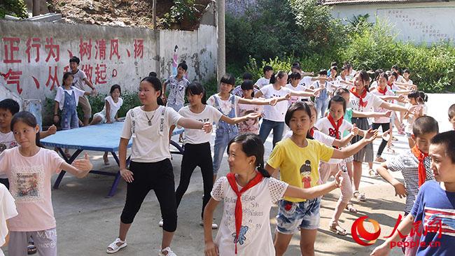 ϿƼW(xu)һһ·x(w)֧c(zhn)ؚ{(dio)Ќ(sh)`F(tun)ꖿh¹ɽ(zhn)uŸG_չx(w)֧̺ͷؚ{(dio)УD־Ը߽̺ӂ̫OȭF(tun)(du)ṩ