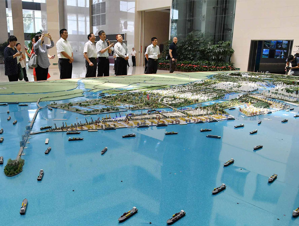 V|Q^(q)ɳƬ^(q)һֱڄ(chung)wƙCơ