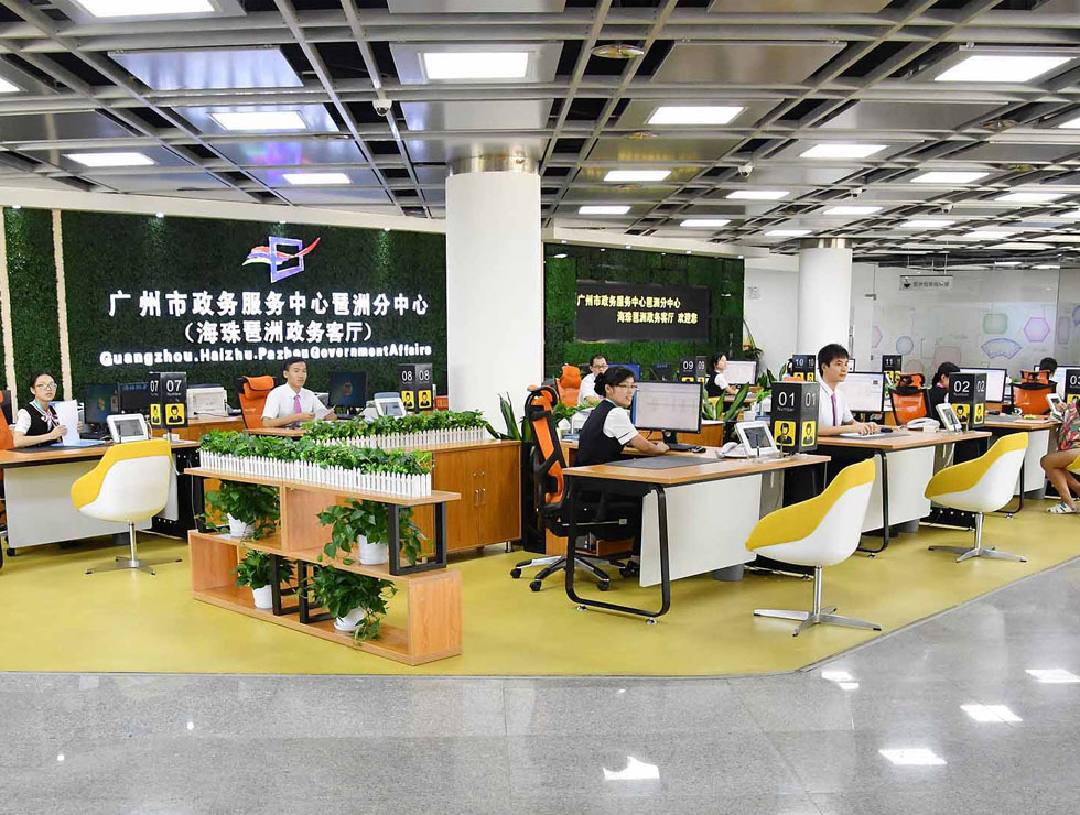 տ͏dă(yu)ݾYԴϣͨ󌦽