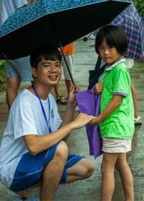 l(xing)(w)(du)֧M(jn)L(zhng)(l)(du)TͺӂόW(xu)