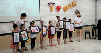 (j)ϴW(xu)Ůˇg(sh)nÅR(bo)չ