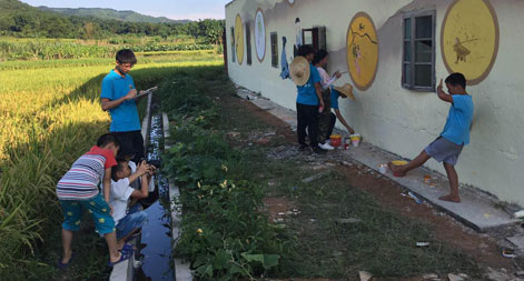 P(gun)W(xu)ԺЇ(gu)Ll(xing)(sh)`F(tun)c(dng)?sh)ؾ񻥄?dng)