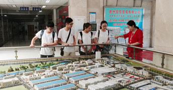 ؔ(ci)(jng)W(xu)(mng)̫Ќ(sh)`F(tun)(du)ڽxQ(mo)טǅ^(sh)`