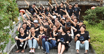 ̌W(xu)ԺO(sh)Ӌ(j)W(xu)Ժ׃?ni)dUϵr(sh)v