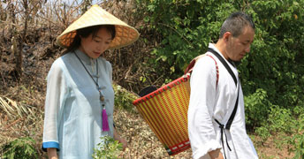 zUĸ㼼ˇw(sh)Ҿǂ(g)ˇ