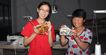 M(jn)ƵZǰеļtQ(mo)S(du)THԇLԇ