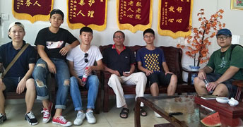 ӿƼW(xu)P(gun)(i) (tng)Ĺ