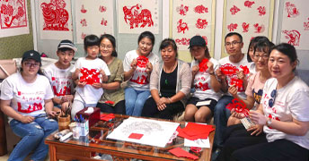 o(w)aԺ؜طzĻ̽^W(xu)(x)ܼ