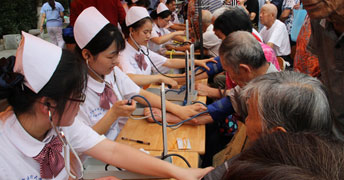 Ͼt(y)ˎW(xu)M(jn)^(q)M(jn)А(i)t(y)(w)