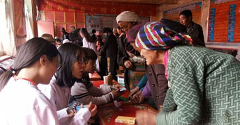 W(xu)P(gun)עt(y)鮔(dng)?sh)ؾְl(f)ˎ