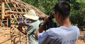 BW(xu)݂̽y(tng)(du)^(gu)M(jn)