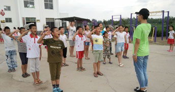 KڶW(xu)ԺM(jn)НiˮhI(lng)ӂwn