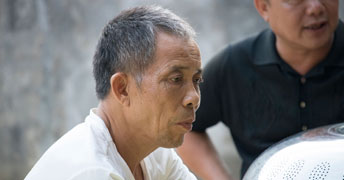 Ҋ(jin)Lݽ̎B̕(sh)42dؚx@