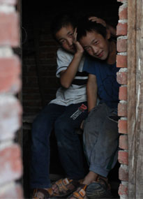 ӱýW(xu)ԺM(jn)̽(jin)g؃ͯ