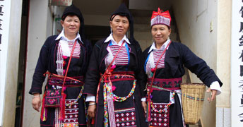 W(xu)M(jn)(x)壬_(ki)չf(wn)f(wn)ͷ(zhun)(xing)(dng)