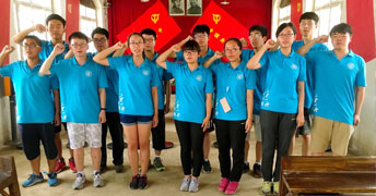 I(y)W(xu)M(jn)M(jn){(dio)cW(xu)(x)