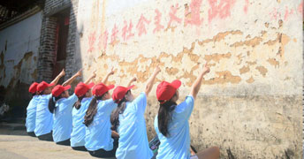 LϡVq£P(yng)徫