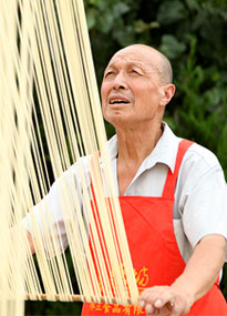 W(xu)(sh)`F(tun)ꐼ҉̽ꃱa(chn)I(y)ĕr(sh)x