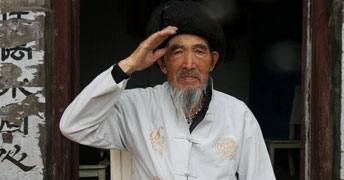 L(zhn)ϱqԛ](mi)ӛ܊Y˄(sh)