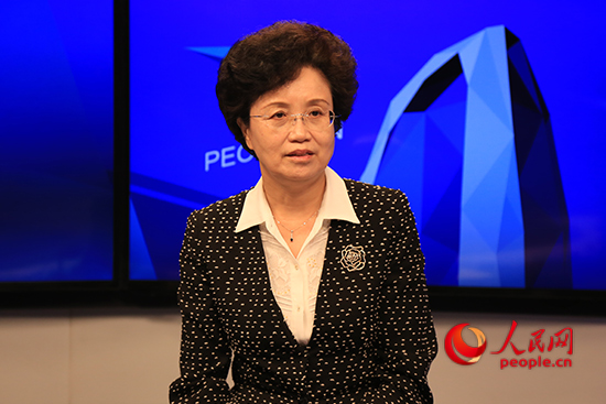 ȫ(gu)D(lin)hM(sh)ӛϯ(sh)ӛ̎һ(sh)ӛrW(wng)(qing)(gu)ՓW(wng) z