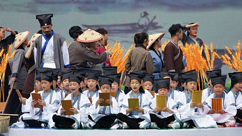 ͯb՜YһԴӛEȻ˂һԴ׷