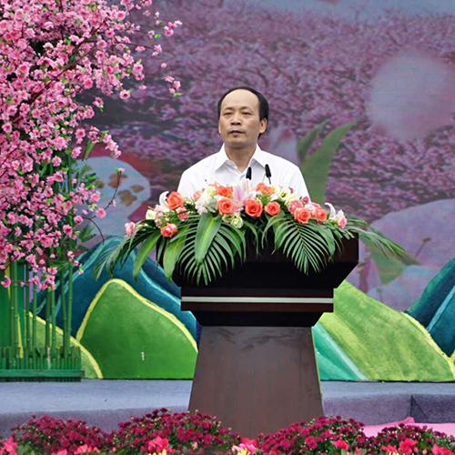 ί(sh)ӛܵ_(ki)@xʽo