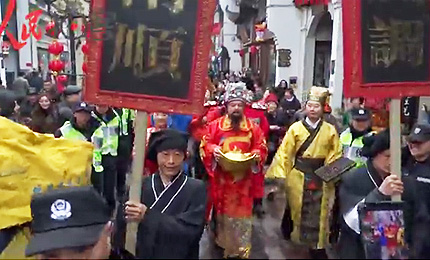 ҕlӭؔ _
壬ݺӷ֚vʷօ^ӭһһȵӭؔc´mȻС׌οͺúõ_һءԔ 